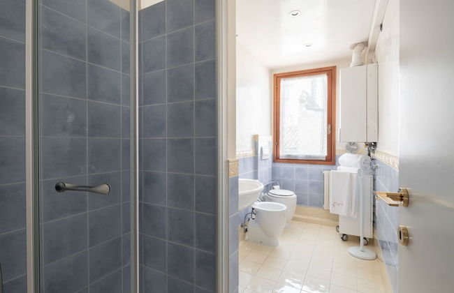 Ca'coriandolo - Foto 38