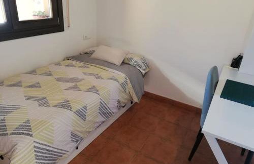 Dúplex rodeado de naturaleza, bodegas e historia - Foto 15