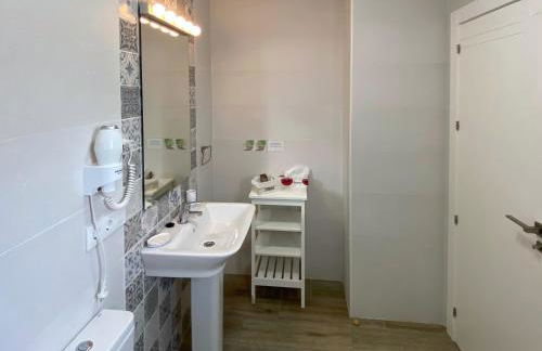 Mda Playa del Cantal - Foto 23