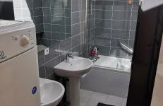 Stella maris - Foto 9