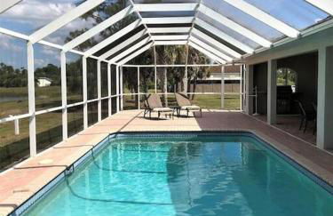 Maria Maria * vacation rental with amazing lake vi - Foto 33