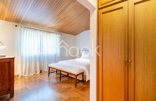 Villa Bicuda by NOOK - Foto 60