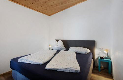 Fewo Rabenfelsen - Foto 11