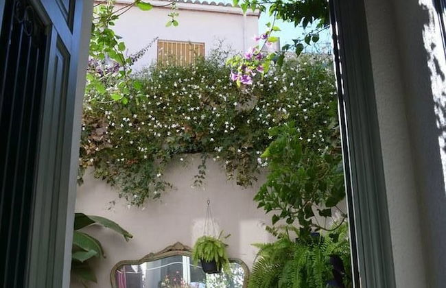 Casa les Olives - Adults Only - Foto 87