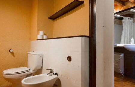 Dúplex Das Can Serrat - Foto 6