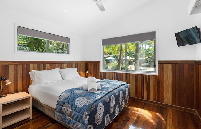 Angourie Resort - Photo 11