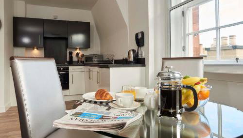Braid Apartments by Mansley - Foto 5