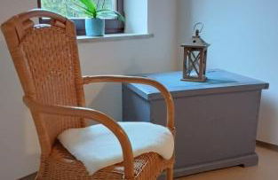 Ferienhaus zum Moosbauer - Foto 17