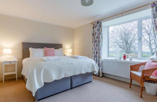 2 Bed in Stirling oc-81513 - Photo 6