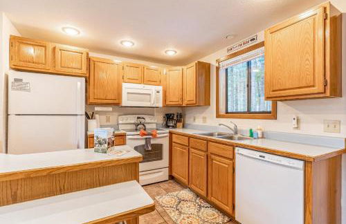 Ptarmigan's Roost - Foto 11