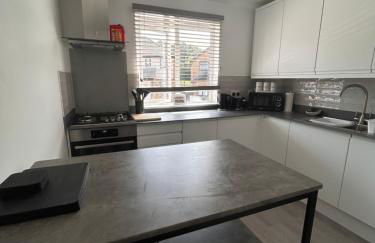 The Loft and The Den Apartments - Photo 42