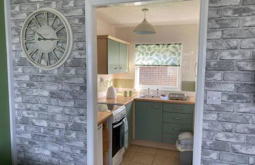 East Coast Chalets 58 at California Sands Dog Friendly - Foto 17