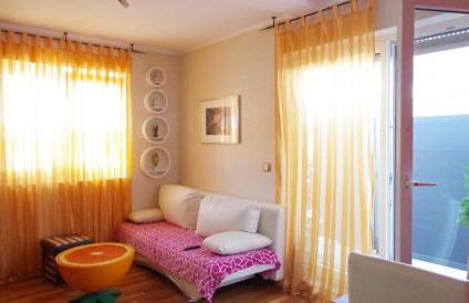 Apartment Leon - Photo 1