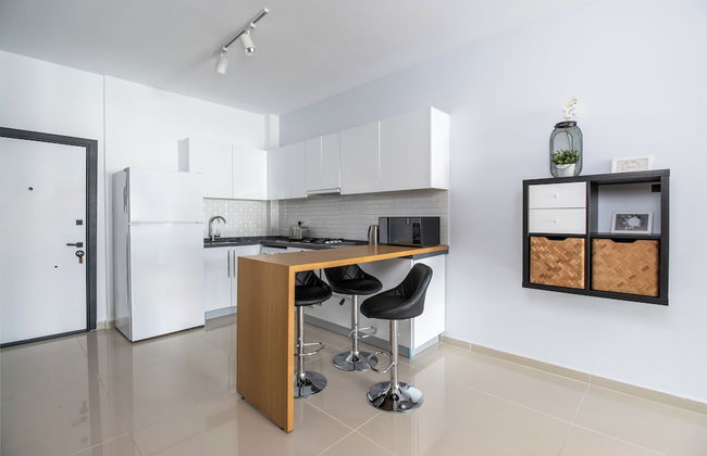 Caesar Resort & SPA - Foto 24