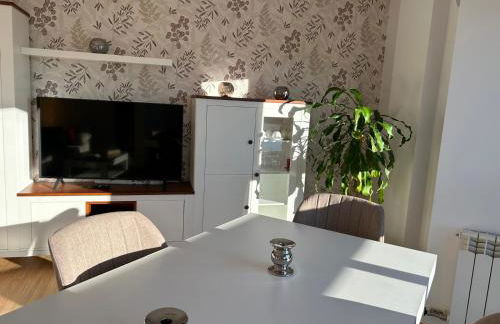 HYP - Lord Parrulo - Foto 25