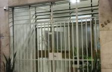 Apto com vista para Baía do Guajará - Photo 20