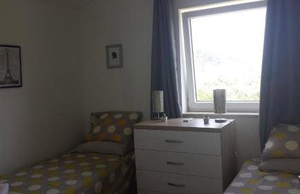 Nina Villa - Foto 31