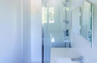 Maison de maitre et son parc - Foto 62