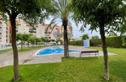 Work and Rest Away From Home - Photo 74