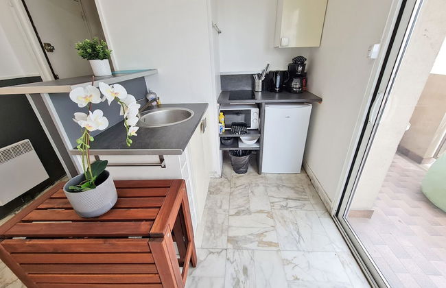 GregBnb - Le Joal - Toulon Ouest - Photo 22