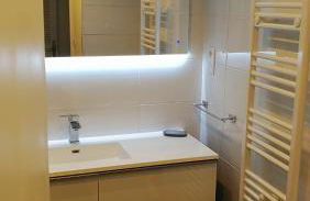 Rêve bleu - Photo 33