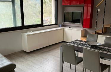 Via delle Rose - Photo 10