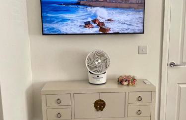 Aspen Villa, Apsley Station - Foto 35