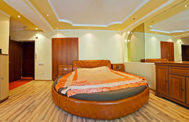 Lessor Apartments - Photo 42