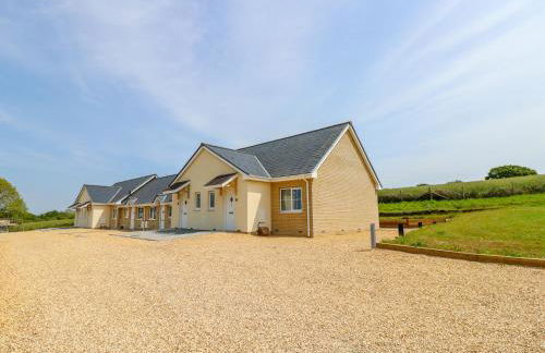 6 Yarmouth Cottages - Photo 21