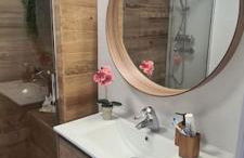 Sunsetmare Vacational Apartment - Photo 6