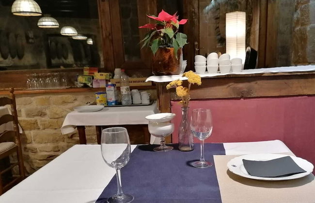 Palacio de Orisoain - Foto 41