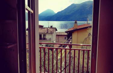 Residenza Cristina - Foto 5