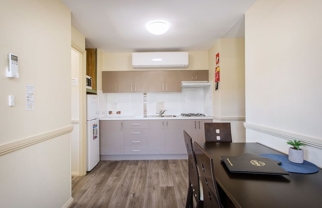 Discovery Parks - Lake Hume, New South Wales - Photo 25