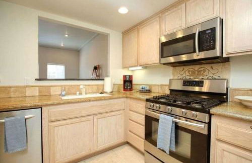 Downtown Pismo Beach modern updated single-level - Foto 11