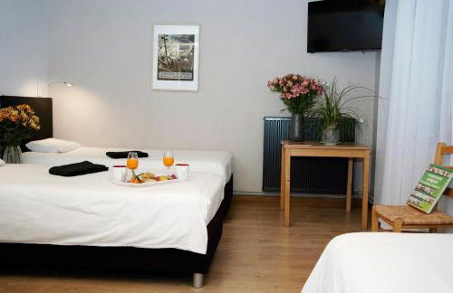 Le Domaine du Plantier - Foto 50