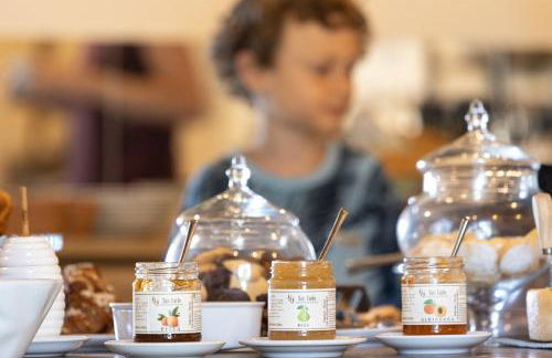 Agriturismo San Carlo - Foto 31