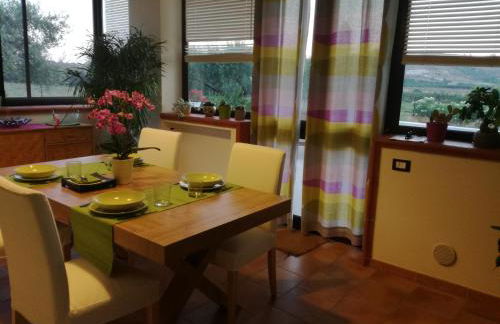 villa peppino - Foto 25