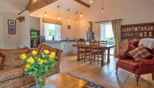 Finest Retreats - Westhills Cottage - Foto 3