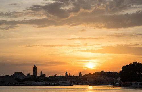 Villa Jadrana - Photo 22