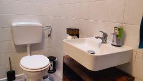 Bungalow mit Garten - Foto 3