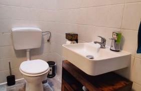 Bungalow mit Garten - Foto 3