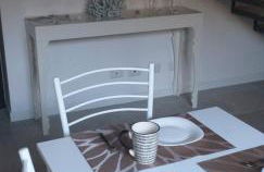 Residenza Solferino - Foto 71