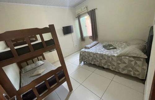 Apto David Joq - Foto 3