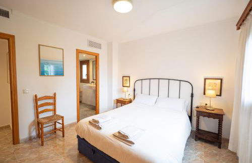 Son Serra II - Foto 8