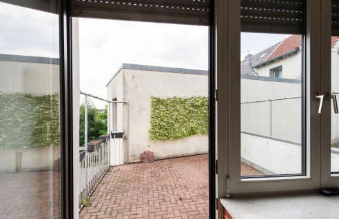 Gemütliche Unterkunft direkt im Zentrum - 10 min zum Airport Weeze - Foto 29