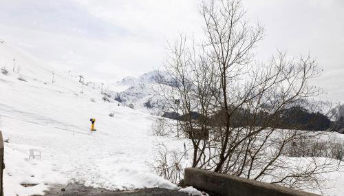 Plain Soleil ski home - Foto 4