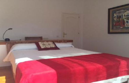 Villa Bella Portbou - Foto 32