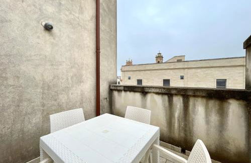 Il Posticino di Tiggiano - Foto 11