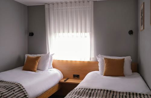 The Marloes - Photo 89