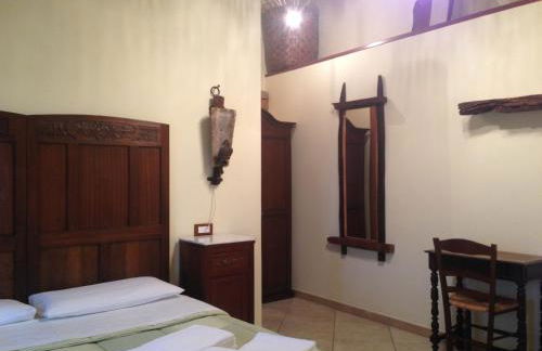 Agriturismo Papaveri e Papere - Foto 21